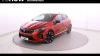 Renault Clio Hibrido E-TECH Full Hybrid Techno 105kW Renault Clio Hibrido E-TECH Full Hybrid Techno 105kW