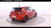 Renault Clio Hibrido E-TECH Full Hybrid Techno 105kW Renault Clio Hibrido E-TECH Full Hybrid Techno 105kW