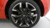 Renault Clio Hibrido E-TECH Full Hybrid Techno 105kW Renault Clio Hibrido E-TECH Full Hybrid Techno 105kW