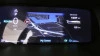Renault Clio Hibrido E-TECH Full Hybrid Techno 105kW Renault Clio Hibrido E-TECH Full Hybrid Techno 105kW