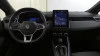 Renault Clio Hibrido E-TECH Full Hybrid Techno 105kW Renault Clio Hibrido E-TECH Full Hybrid Techno 105kW