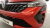 Renault Clio Hibrido E-TECH Full Hybrid Techno 105kW Renault Clio Hibrido E-TECH Full Hybrid Techno 105kW