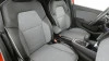 Renault Clio Hibrido E-TECH Full Hybrid Techno 105kW Renault Clio Hibrido E-TECH Full Hybrid Techno 105kW