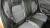 Renault Clio Hibrido E-TECH Full Hybrid Techno 105kW Renault Clio Hibrido E-TECH Full Hybrid Techno 105kW