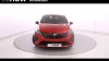Renault Clio Hibrido E-TECH Full Hybrid Techno 105kW Renault Clio Hibrido E-TECH Full Hybrid Techno 105kW