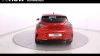 Renault Clio Hibrido E-TECH Full Hybrid Techno 105kW Renault Clio Hibrido E-TECH Full Hybrid Techno 105kW