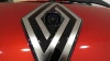 Renault Clio Hibrido E-TECH Full Hybrid Techno 105kW Renault Clio Hibrido E-TECH Full Hybrid Techno 105kW