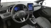 Renault Clio Hibrido E-TECH Full Hybrid Techno 105kW Renault Clio Hibrido E-TECH Full Hybrid Techno 105kW