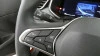 Renault Clio Hibrido E-TECH Full Hybrid Techno 105kW Renault Clio Hibrido E-TECH Full Hybrid Techno 105kW
