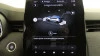 Renault Clio Hibrido E-TECH Full Hybrid Techno 105kW Renault Clio Hibrido E-TECH Full Hybrid Techno 105kW