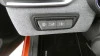 Renault Clio Hibrido E-TECH Full Hybrid Techno 105kW Renault Clio Hibrido E-TECH Full Hybrid Techno 105kW