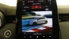 Renault Clio Hibrido E-TECH Full Hybrid Techno 105kW Renault Clio Hibrido E-TECH Full Hybrid Techno 105kW