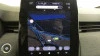 Renault Clio Hibrido E-TECH Full Hybrid Techno 105kW Renault Clio Hibrido E-TECH Full Hybrid Techno 105kW