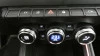 Renault Clio Hibrido E-TECH Full Hybrid Techno 105kW Renault Clio Hibrido E-TECH Full Hybrid Techno 105kW