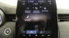 Renault Clio Hibrido E-TECH Full Hybrid Techno 105kW Renault Clio Hibrido E-TECH Full Hybrid Techno 105kW