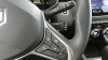 Renault Clio Hibrido E-TECH Full Hybrid Techno 105kW Renault Clio Hibrido E-TECH Full Hybrid Techno 105kW