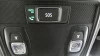 Renault Clio Hibrido E-TECH Full Hybrid Techno 105kW Renault Clio Hibrido E-TECH Full Hybrid Techno 105kW