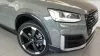 Audi Q2 sport edition 1.4 TFSI 110kW (150CV) CoD
