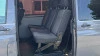 Volkswagen Transporter MIXTO 150CV Volkswagen Transporter MIXTO 150CV
