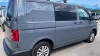 Volkswagen Transporter MIXTO 150CV Volkswagen Transporter MIXTO 150CV