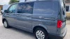 Volkswagen Transporter MIXTO 150CV Volkswagen Transporter MIXTO 150CV