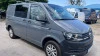 Volkswagen Transporter MIXTO 150CV Volkswagen Transporter MIXTO 150CV