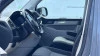Volkswagen Transporter MIXTO 150CV Volkswagen Transporter MIXTO 150CV