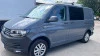 Volkswagen Transporter MIXTO 150CV Volkswagen Transporter MIXTO 150CV