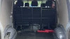 Volkswagen Transporter MIXTO 150CV Volkswagen Transporter MIXTO 150CV