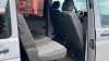 Volkswagen Transporter MIXTO 150CV Volkswagen Transporter MIXTO 150CV