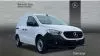 Mercedes-Benz Citan 108 CDI 55kW Furgón Base Largo