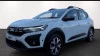 Dacia Sandero  Stepway TCe Expresion 67kW