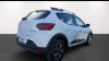 Dacia Sandero  Stepway TCe Expresion 67kW