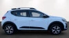 Dacia Sandero  Stepway TCe Expresion 67kW