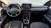 Dacia Sandero  Stepway TCe Expresion 67kW