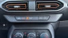 Dacia Sandero  Stepway TCe Expresion 67kW