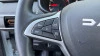 Dacia Sandero  Stepway TCe Expresion 67kW