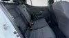 Dacia Sandero  Stepway TCe Expresion 67kW