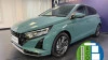Hyundai i20 1.0 TGDI 48V Klass