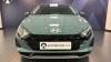 Hyundai i20 1.0 TGDI 48V Klass