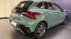 Hyundai i20 1.0 TGDI 48V Klass