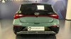 Hyundai i20 1.0 TGDI 48V Klass