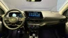 Hyundai i20 1.0 TGDI 48V Klass