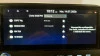 Hyundai i20 1.0 TGDI 48V Klass