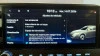 Hyundai i20 1.0 TGDI 48V Klass