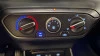 Hyundai i20 1.0 TGDI 48V Klass