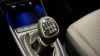 Hyundai i20 1.0 TGDI 48V Klass