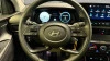 Hyundai i20 1.0 TGDI 48V Klass