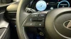 Hyundai i20 1.0 TGDI 48V Klass