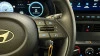 Hyundai i20 1.0 TGDI 48V Klass